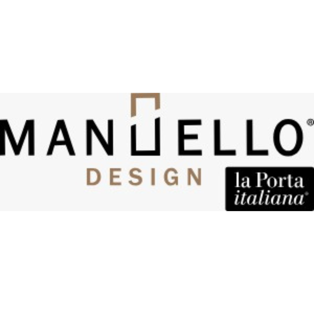 Progetto senza titolo (86)