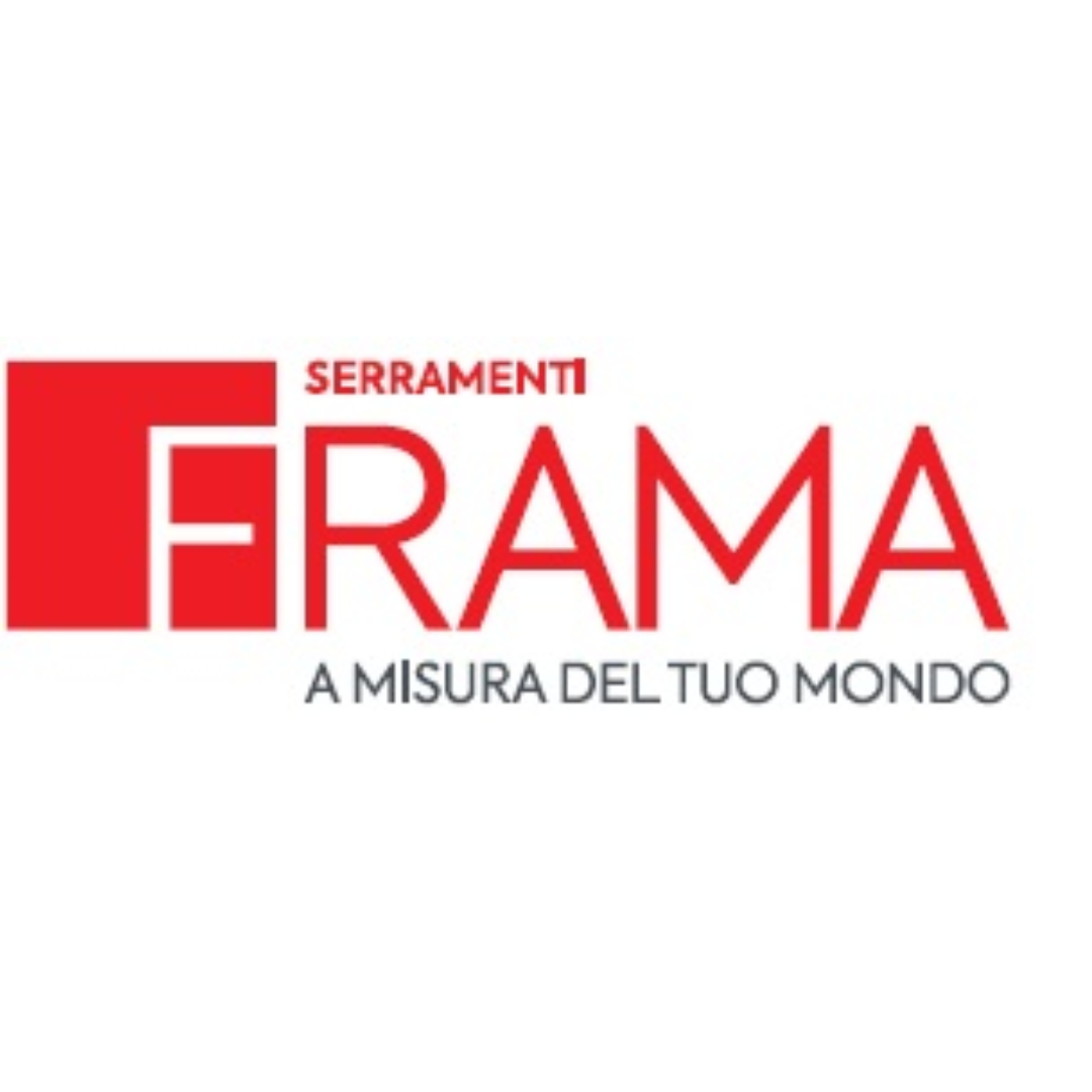 Progetto senza titolo (92)